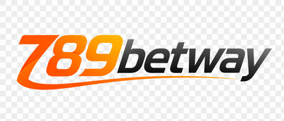 789betway